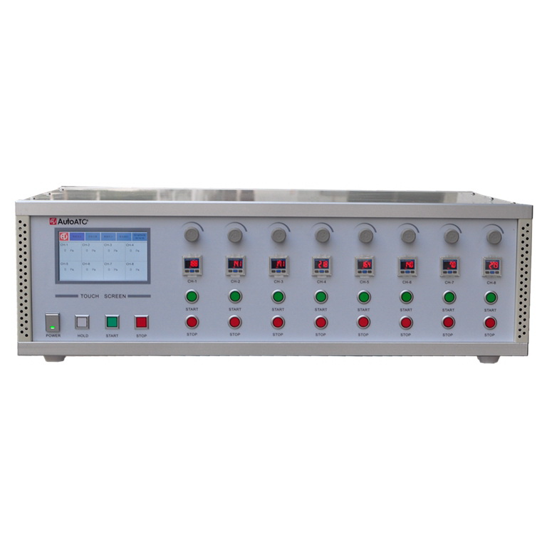 ATC-7143流量式檢漏儀 ATC-7143流量式檢漏儀